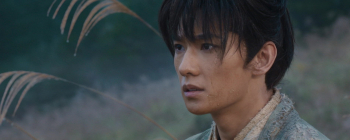 программа Sony Sci-Fi: Путешествие к бессмертию 46 серия