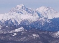программа Russian Travel Guide (RTG): Путешествие к горе Фишт