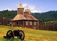 Путешествие-по-Америке-в-поисках-России