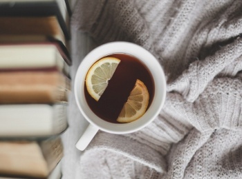 программа Морской: Путешествие по Маврикию