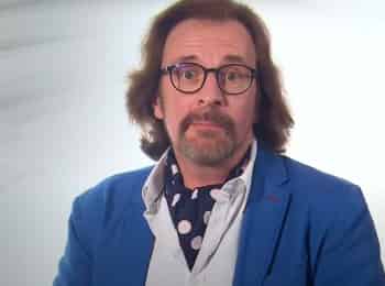 программа Культура: Путешествие по Москве