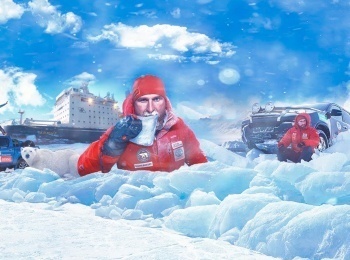 Путешествие-с-Богданом-Булычевым-Арктика-17-серия