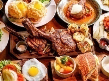 Путешествие-со-вкусом-8-серия