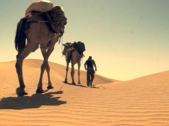 Путешествие-в-неизвестность-с-Эдом-Стаффордом-Замбия