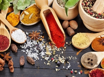 Путешествие-ЗА-вкусом