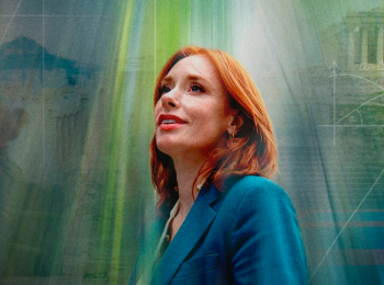 Путешествия-без-границ-Испания