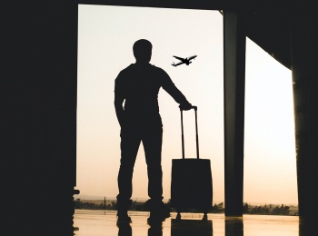 программа Точка ТВ: Путешествуем по миру Рио де Жанейро