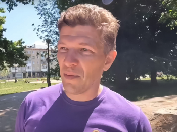 программа Точка ТВ: Путешествуем по России Ярославская область