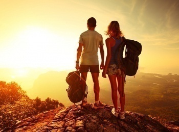 Путешествуем-вместе-Интересные-места-в-Лен-области--Борницкие-карьеры-Левашово