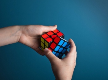 программа Точка ТВ: Путешествуем вместе В Норвегию на машине Деревня Hamnoya