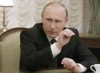Путин-Часть-2