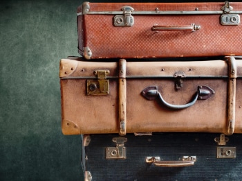 Пять-причин-поехать-в-Владикавказ