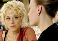 программа Наш киномир: Пять шагов по облакам 1 серия