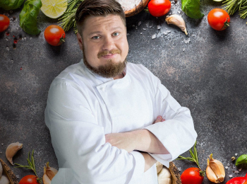 Пять-ужинов-201-серия