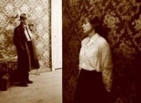 Пять-вечеров-до-рассвета