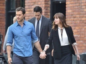 программа Премиальное SD: Пятьдесят оттенков свободы