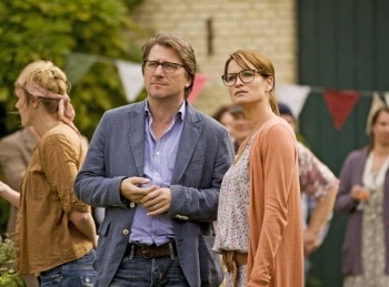 программа Детский: Пятеро друзей