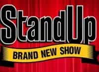 Пятилетие-Stand-Up-1-серия