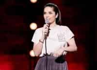 Пятилетие-Stand-up-2-серия