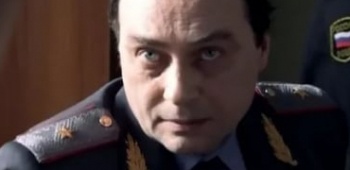 Пятницкий-Сила-слов
