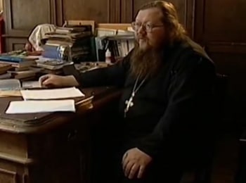 Пятое-клеймо-Приближение-к-тайне