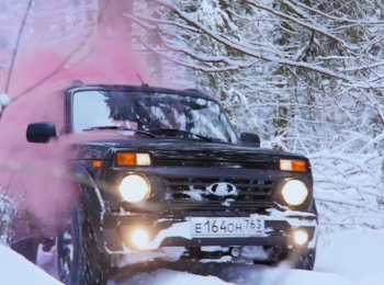 Пятый-элемeнт-4-серия