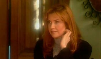 программа Телекафе: Пятый угол