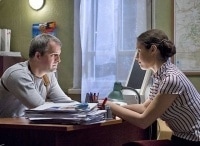 Пыльная-работа-2-серия