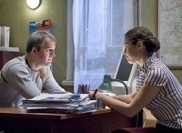 программа Россия 1: Пыльная работа 30 серия