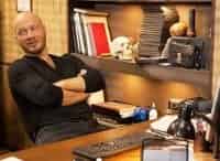 Пёс-2-Бэтмен,-Квазимодо,-Презумпция-невиновности,-Телохранители,-Новая-соседка