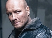 Пёс-2-Кукловод,-Бэтмен