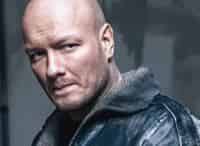 Пёс-2-Наследница,-Охота