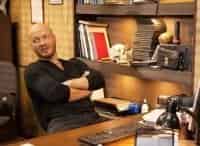 Пёс-2-Обидчик,-Конкурент,-Шальная-пуля,-Черный-ангел