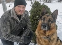 Пёс-3-Сверхъестественное,-Рокировка