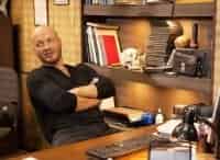 Пёс-Артист-Водобоязнь-Купюра