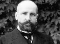 Пётр-Столыпин-Выстрел-в-антракте