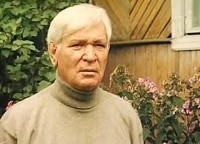 Пётр-Вельяминов-Люди-Роли-Жизнь