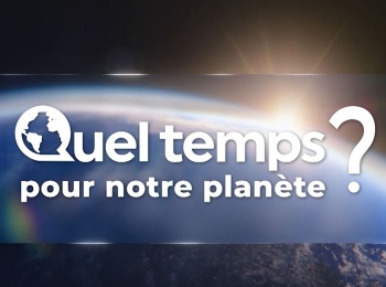 Quel-temps-pour-notre-planète?