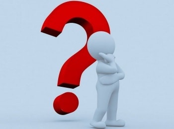 Questions-pour-un-champion