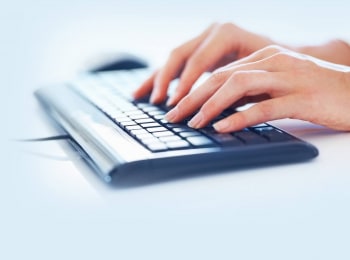 программа Здоровое ТВ: Рaбота бeз проблем 1 серия