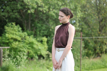 Ради-нас-с-тобой-1-серия