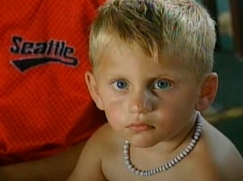 Радован-Караджич-Окончательный-диагноз