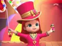 Радужная-Руби-Правила-дорожного-движения