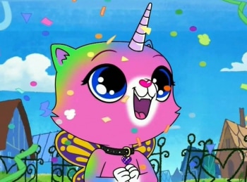 Радужно-бабочково-единорожная-кошка-Кабанкул--А-ларчик-просто-открывался