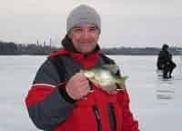 программа Охота: Радзишевский и К: в поисках рыбацкого счастья 1 серия