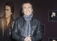 Рафаэль-Любимый-голос-королевства