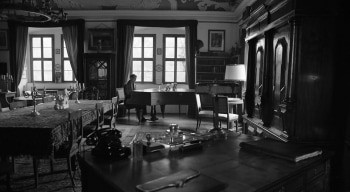 программа ОТР: Рай