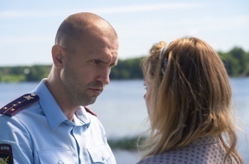 Райцентр-Руки-по-колено-в-крови