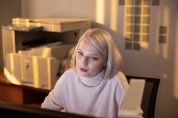 программа Россия 1: Райский Последний юбилей Часть 1