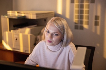 программа Россия 1: Райский Суррогатная мать